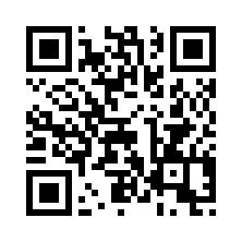 QR Code for 1AiqkzC4L7Medoc1nCsPVQY36BfMpyEEaX