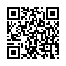 QR Code for 1AiqmNC2FaVmoY7Ktp2PC4Qy8hewhcBFEm
