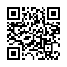 QR Code for 1AiqvRRaMoVGc49RWiTjSx1H3pQd9BJDPE