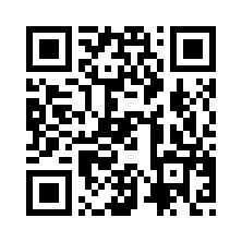 QR Code for 1AiqvhE9LpiDFNoEc3gicB4CShfebvExWx