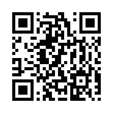 QR Code for 1Aiqvtb6XWVevFGD9pRhJb9eqnGmLAxGSd