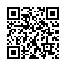 QR Code for 1AiqwKWkyfi2aA32LFECCSC3TrvxGHbLx8