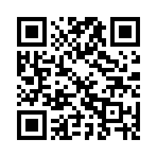 QR Code for 1Air4Rma9TYCEUprB5siKbHiiEkpFGqhh2