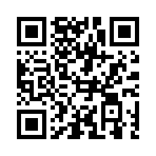 QR Code for 1Air4kdbfCh8k4VnSRApC4f96i6Zq1oWUn
