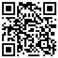 QR Code for 1Air9hhtidZpAJm7DsRFZX66zdAPg2dvm3