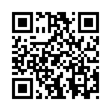 QR Code for 1AirCBz8gdeScEVGgLuRBj2nzzAbBFsiRT