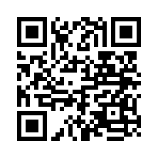 QR Code for 1AirCPTEFbDXw5Vj3hCw9GZaVb2RBSPr5D