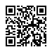 QR Code for 1AirCt2u3sVL4RNMG3JsvsEVo8Cnc8ZkJQ