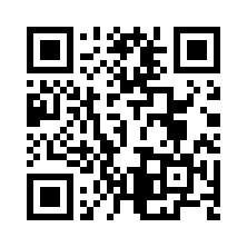 QR Code for 1AirFKHoiJsxNFpMzurSPTpMqXkc66FR3e