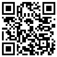 QR Code for 1AirGbQZzFfeK8k8SKCqvN96eQbxvutreM