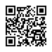 QR Code for 1AirLXaMchhz8bqB1gedbYtwLRrsak1bfU