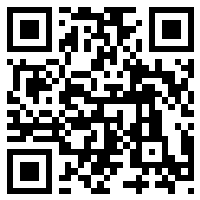 QR Code for 1AirMq3MoVaxP2vwtFLvkjCb4PMTGqBgxA