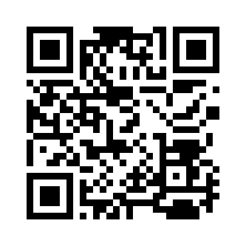 QR Code for 1AirRGe2UefJpsyz7eXHfUrnLUvfsA7jif