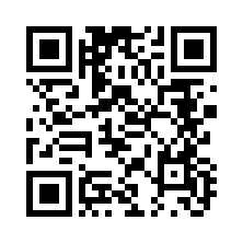 QR Code for 1AirSYfV8d4TgMpWfDHmLgGrtbpyUvrZ3L