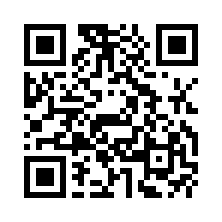 QR Code for 1AirUWik1LCBPoJcfDNP3ZGvP2qZdcCY8v