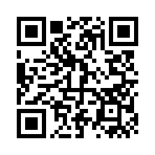 QR Code for 1AirUXF9cMZijbr7igFPEcTjyiK5AFCCcF
