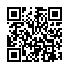 QR Code for 1AirVqBxeP6KrVPRrUKnsbc3aAAydqcBeW