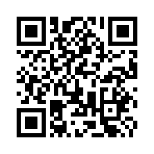QR Code for 1AirWbeo1QsQJf4ZDitHzFNp3PcoWoKXbc