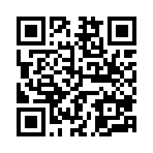 QR Code for 1AirX2dVmnfJaakb87SC9xjDnRyGU6TnF4