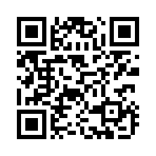 QR Code for 1AirX4KA28kCFDTJr1SX3A68ALaCRx2xxL