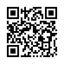 QR Code for 1AirYvHpgAitTrHZHFiTyzD7SnBngeYYAf