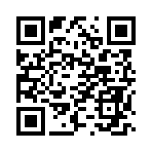 QR Code for 1AirZNRB6Un2p1SWUUCSaqicN3TT4ePUxa