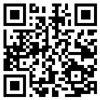 QR Code for 1AirZSDSigTndmsBc3XBwKTAfPRFysV9kM
