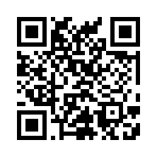 QR Code for 1AirZuvpMuC7FoiRHqKBVaQWdnqVqhXDaY