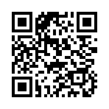 QR Code for 1Airc3ZBp6g4QmCXy8SJHiCsJ4NFmaygCD