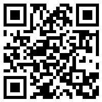 QR Code for 1Airc47DB5ErKyZTwLWkpDMhHc7eVUGTNn