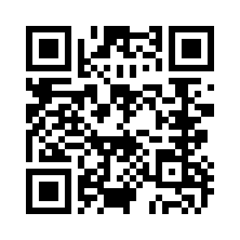 QR Code for 1AircnNqc1EAVsvXXDeKa7seFu6buAFeBE