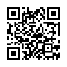 QR Code for 1Aircpw3jgEmgGs2HokRhTFdFu5SactSYW