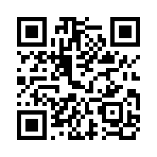 QR Code for 1AireteLBFWxmoghXBZvbJR26jmnuoqekE