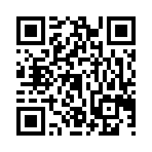 QR Code for 1AirfMM73KeyBYoDHHK7NK9cutK3qQoK3Z
