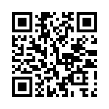 QR Code for 1AirhYwwsPuP2jSf9QLKNEPFSb9DwMsi3H