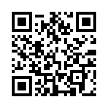 QR Code for 1AirmMCfPmoaaWisFQMBNGucCgZ4vYyLon
