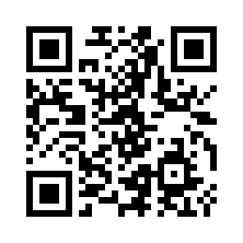 QR Code for 1AirnJC2gCoYBy88XQ8ruDMmFErs5dm8X