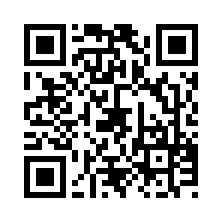 QR Code for 1AirndEQjfPacMzQVcs8SRwi5do5ToaJF2