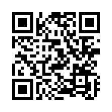 QR Code for 1AirofpTsGKWA2Ke7mAzNSnnhF9SkSfCGR