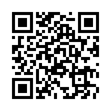 QR Code for 1Airqez8hx4vb4bPfQymzE1UTbG2RCFi37