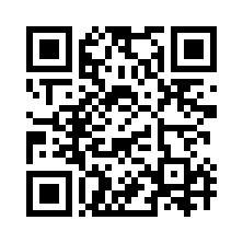 QR Code for 1AirrdKLAH67HVP1WaU4SrcRq43cq2V8Zg