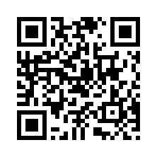 QR Code for 1AirsyzWMZZCv4f5x9TszGV97MBAcsUhtd