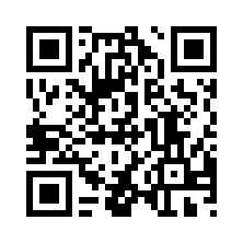 QR Code for 1Airw8pCfFAPms9dY83PUGYb3cGCzrCmEn