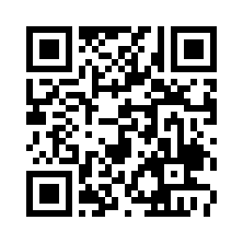 QR Code for 1AirxCn8kYMLMd1sYwzmu6Hi68THGj12d6