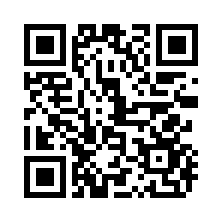 QR Code for 1AirxYmivvSnrhKBaZ8bs3dzqC4StsXw5P