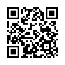 QR Code for 1Ais34jUfG7N64KpP2ucgjpsAvryU2oyZx
