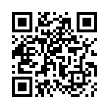 QR Code for 1Ais4pkphCyxMmWwK9PoSBBZwNbVRBHbe