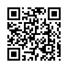 QR Code for 1Ais5vwwkPui7rfuPZPYDkB8wtuag2YoX6