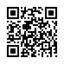 QR Code for 1Ais6iqfhAX9qKJSd8gWnoHYUbAPwbQnTH