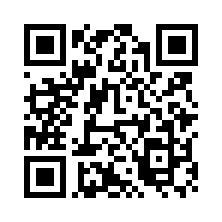QR Code for 1Ais6kkpnAX45HoakexsehvDcT6aVa9D52